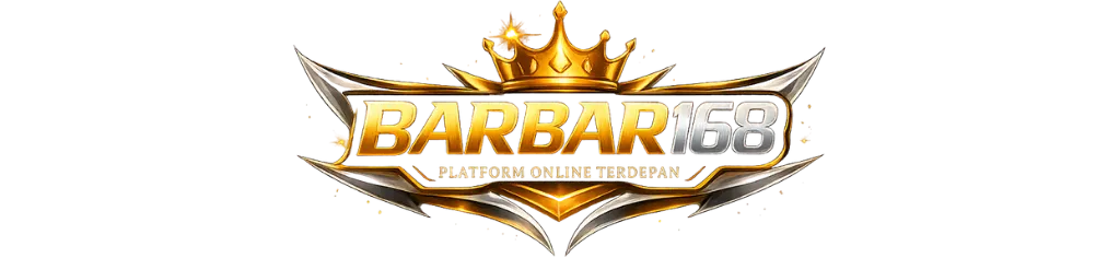 BARBAR168