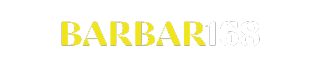 Barbar168
