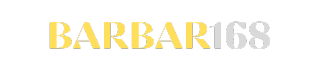 Barbar168